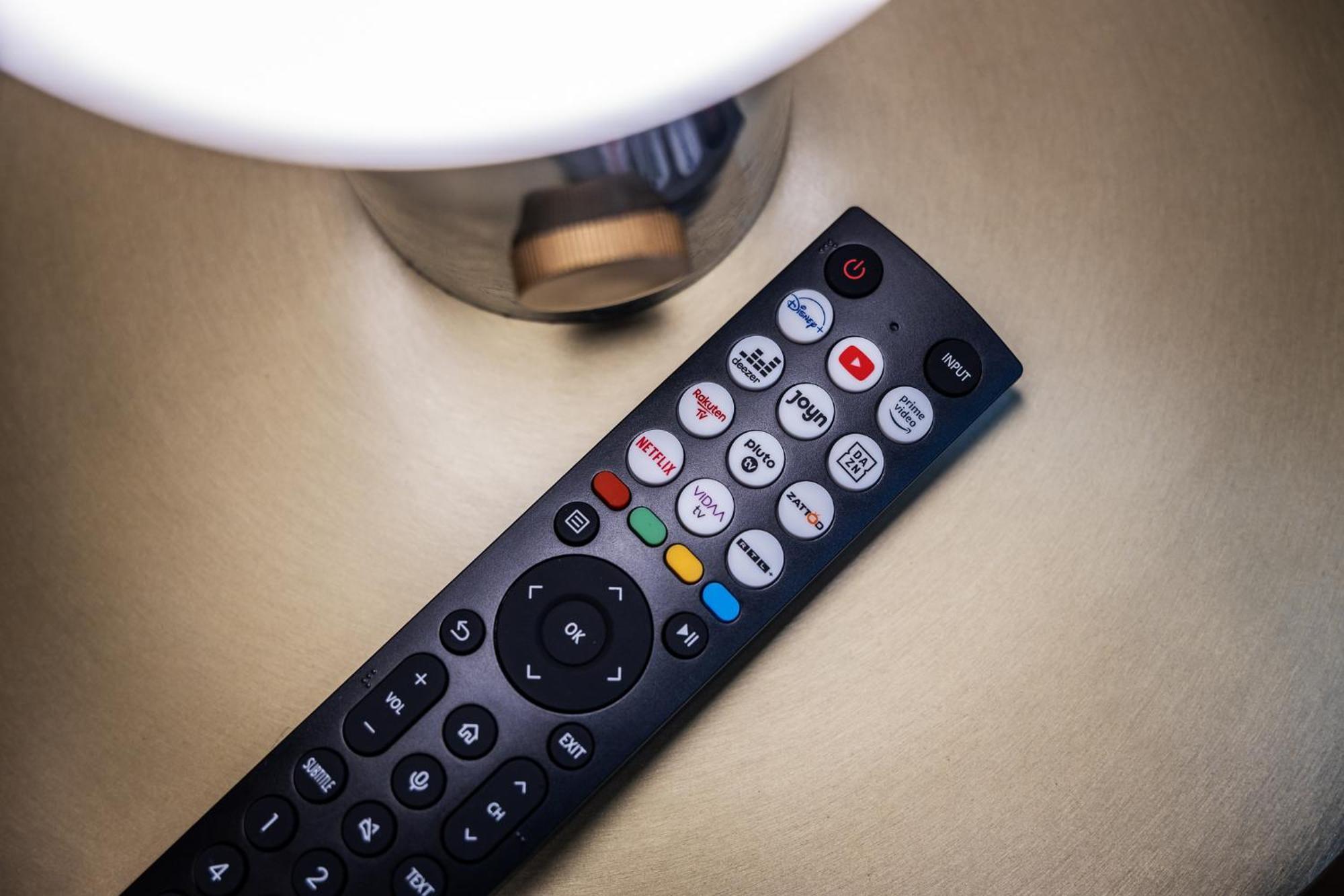 Kalm Stay - A Design Aparthotel Monachium Zewnętrze zdjęcie