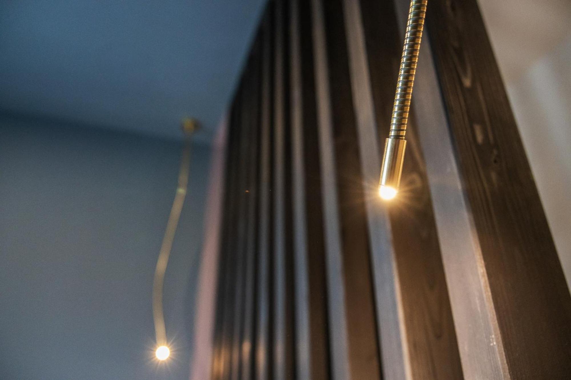 Kalm Stay - A Design Aparthotel Monachium Zewnętrze zdjęcie