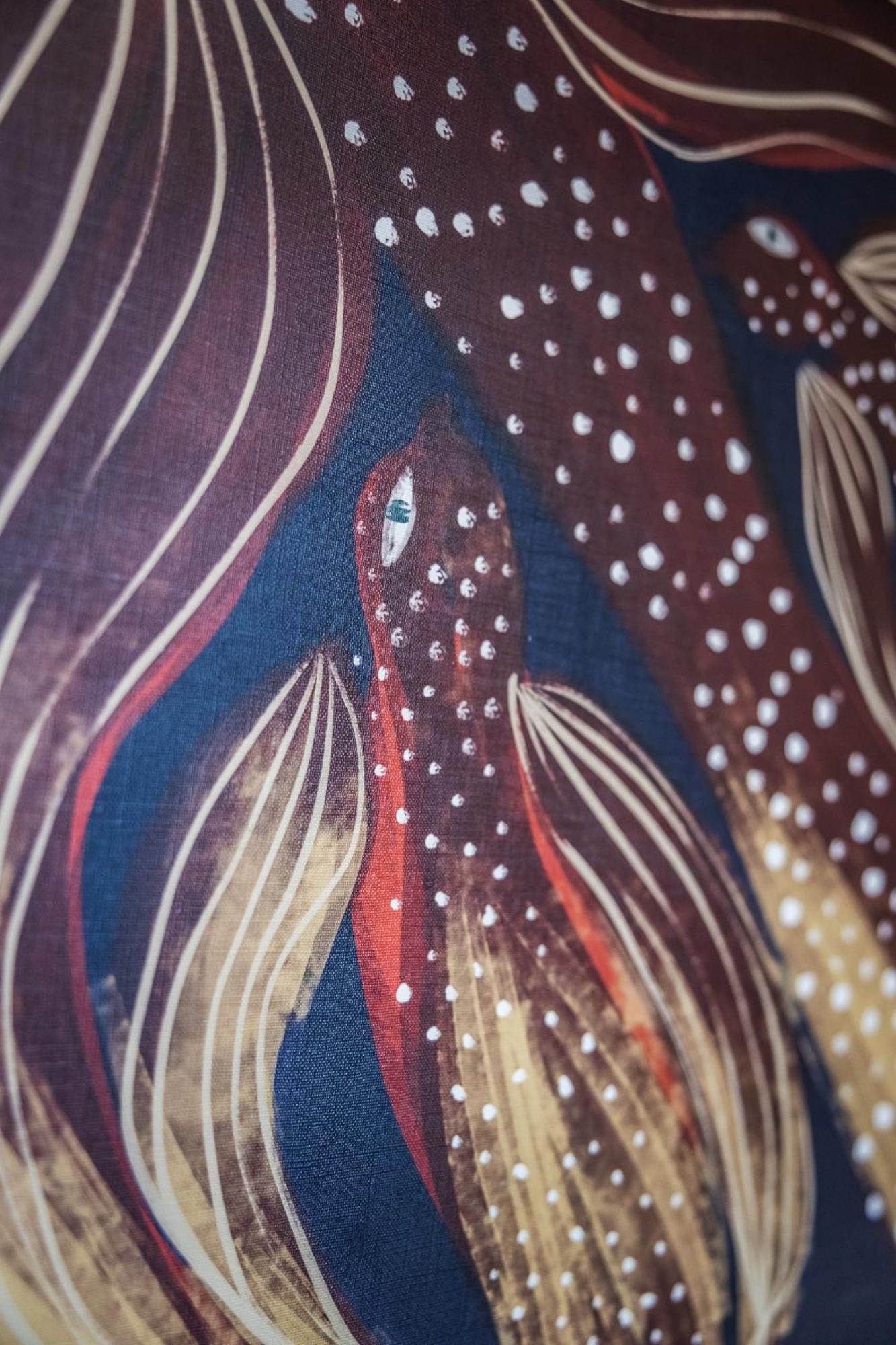 Kalm Stay - A Design Aparthotel Monachium Zewnętrze zdjęcie