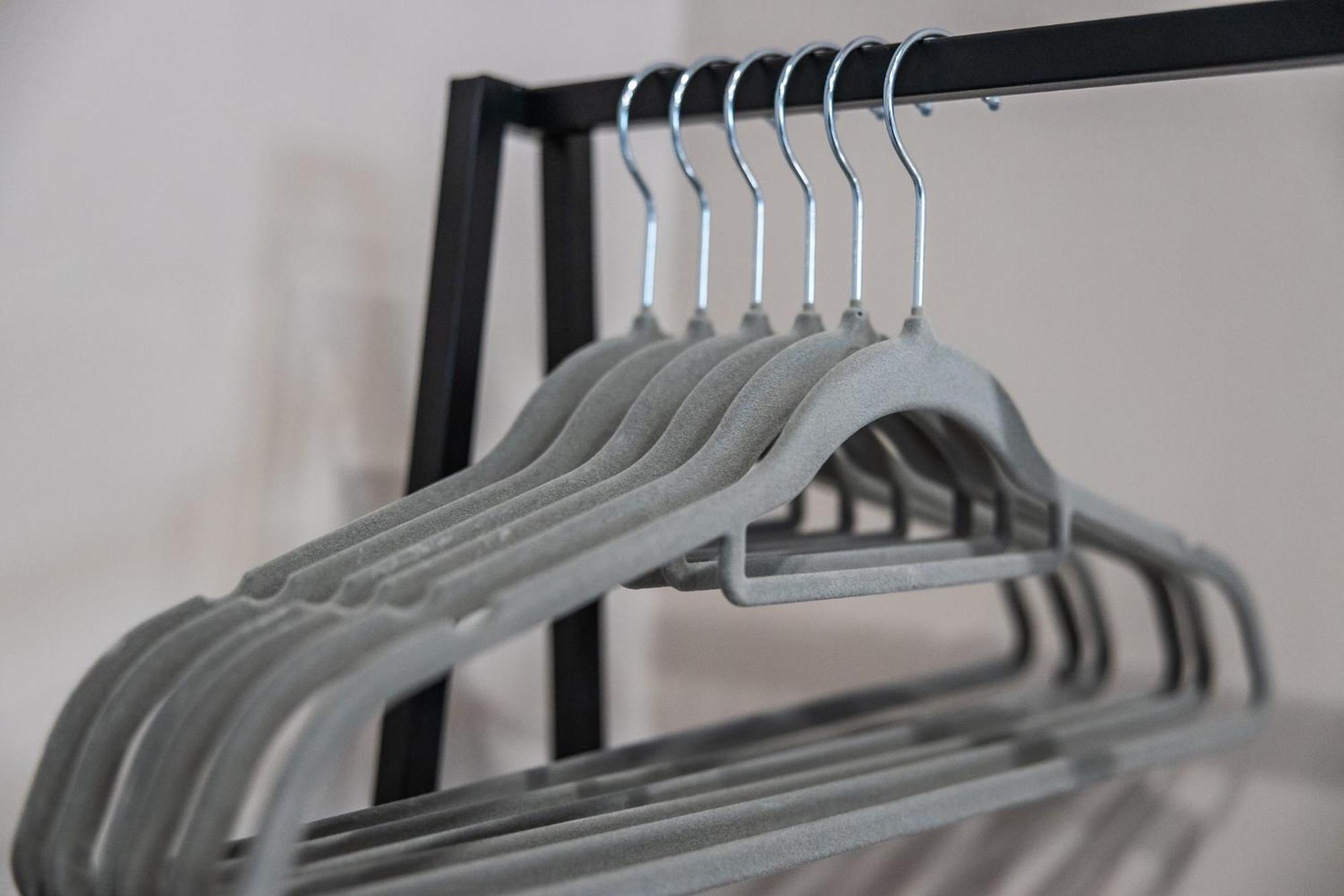 Kalm Stay - A Design Aparthotel Monachium Zewnętrze zdjęcie