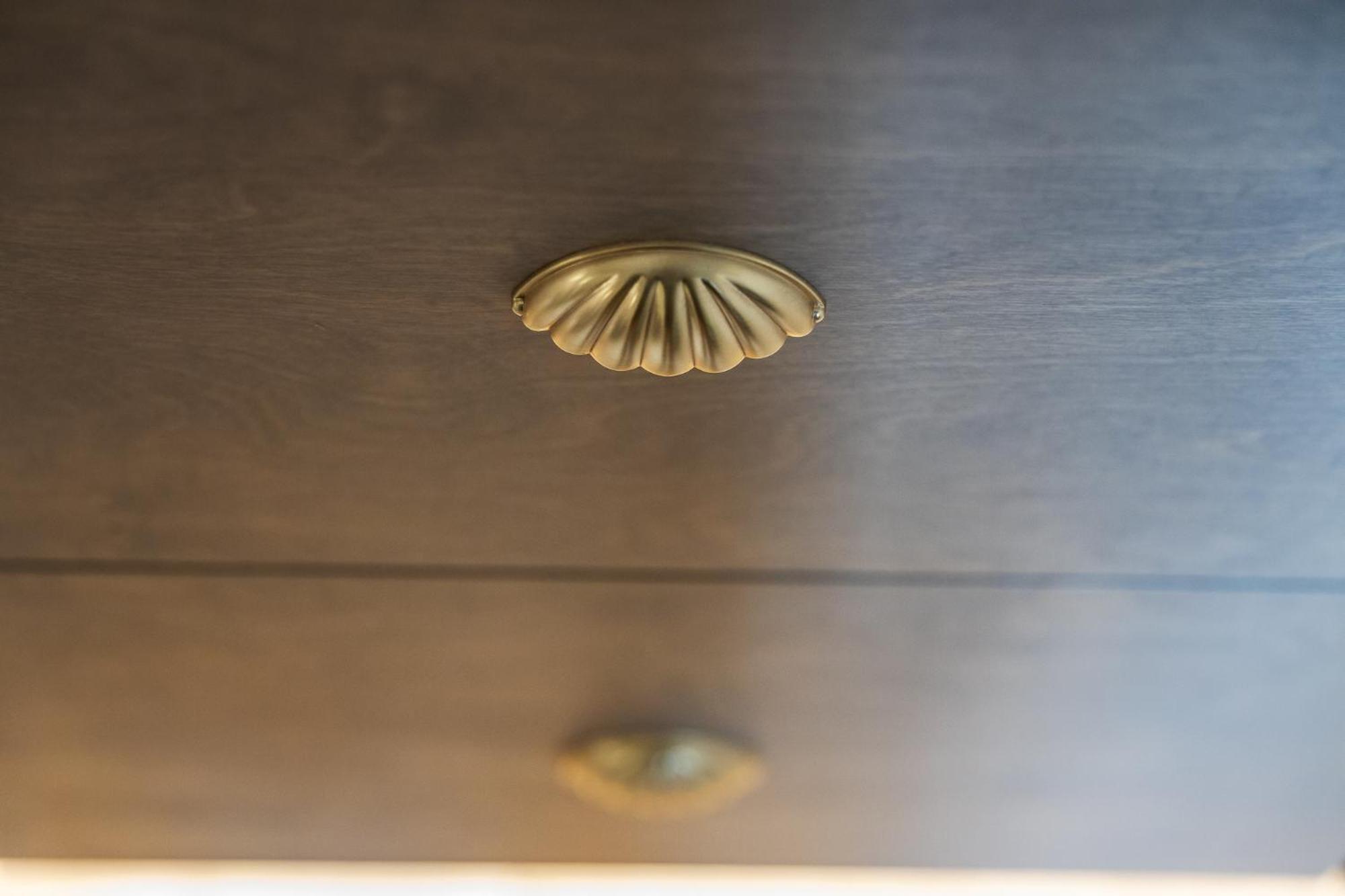 Kalm Stay - A Design Aparthotel Monachium Zewnętrze zdjęcie