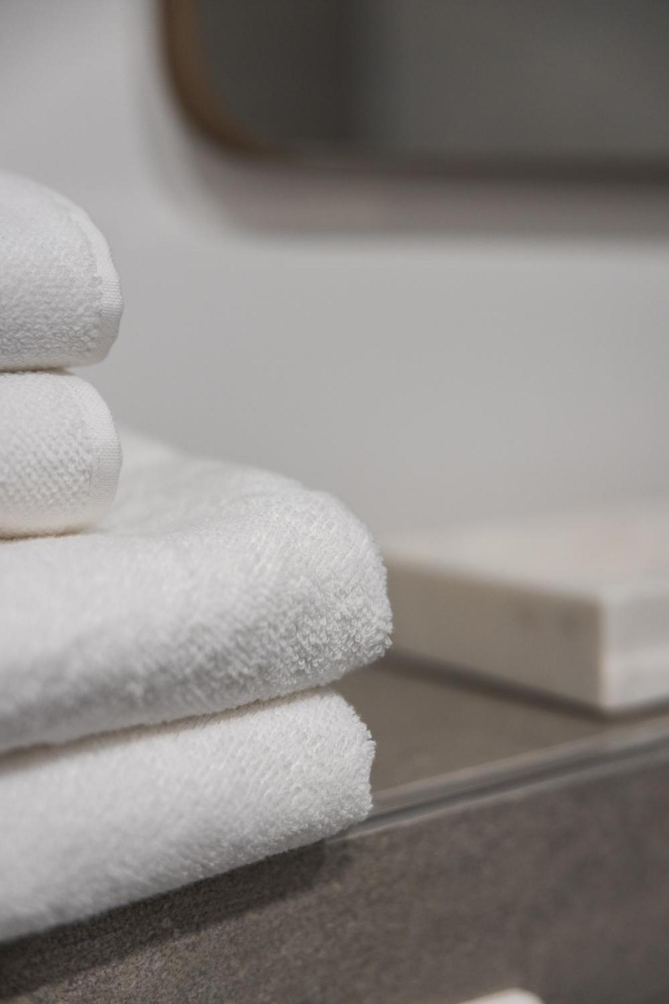 Kalm Stay - A Design Aparthotel Monachium Zewnętrze zdjęcie